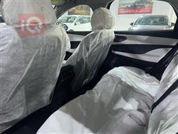 بي واي دي سيل 05 DM-i